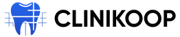 Clinikoop
